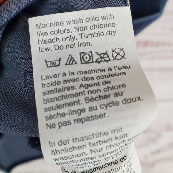 J.Crew Blue Velvet Midi Sweater Dress Sz S Luxurious Dark Romantic Party Holiday - Picture 4 of 11